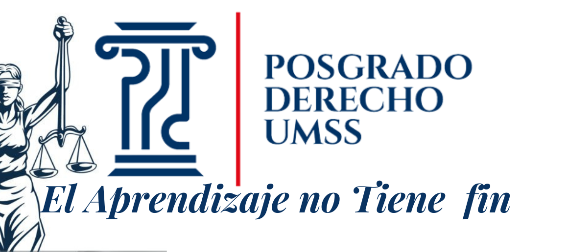 Posgrado FCJyP