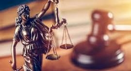 JUSTICIA